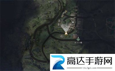 黎明觉醒奥里吉岛小镇大门宝箱如何获得 奥里吉岛小镇大门宝箱获得攻略