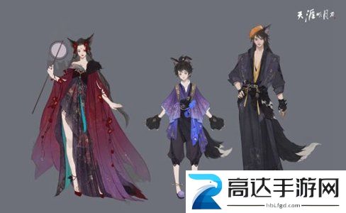 天涯明月刀喜气羊羊活动攻略 喜气羊羊活动介绍