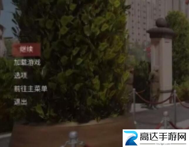 原子之心怎么调中文 中文配音设置教程一览