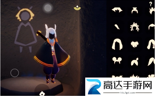 光遇穿越季耳坠季卡价格介绍 光遇穿越季耳坠季卡详解