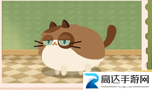 猫咪公寓2史蒂夫介绍 猫咪公寓2史蒂夫角色详解