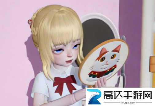 箱庭小偶兴趣大全 箱庭小偶兴趣爱好总结