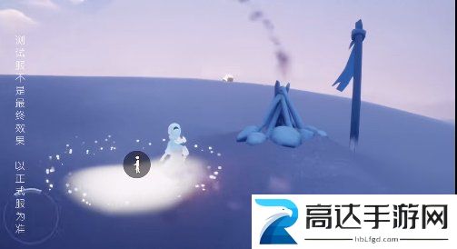 光遇穿越季新增乐器介绍 光遇穿越季新增乐器攻略