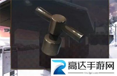 失物终点站2第五章通关方法 失物终点站2第五章游戏攻略