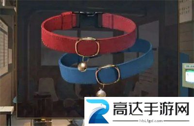 失物终点站2第五章通关方法 失物终点站2第五章游戏攻略