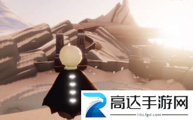 光遇3.1任务怎么完成 3.1每日任务攻略