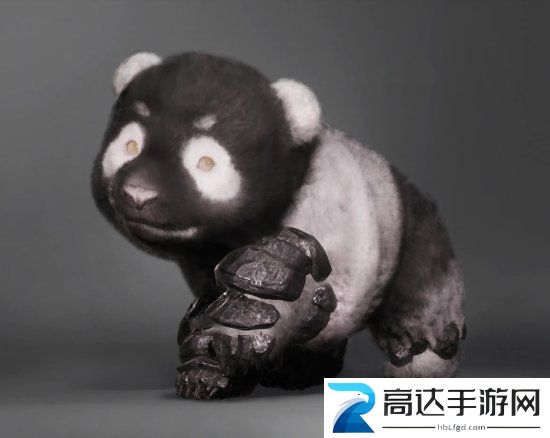 卧龙苍天陨落熊猫怎么打 熊猫打法攻略