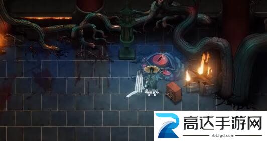暖雪手游老旧的密函怎么获得 老旧的密函收集攻略