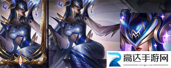 英雄联盟手游2023春节通行证详解 2023春节通行证奖励及开启时间介绍