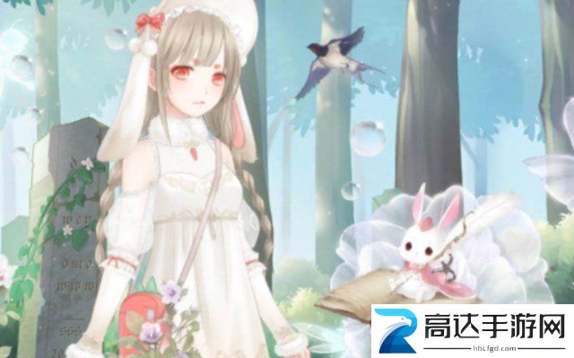 奇迹暖暖绒绒相伴活动怎么搭配 绒绒相伴高分搭配攻略