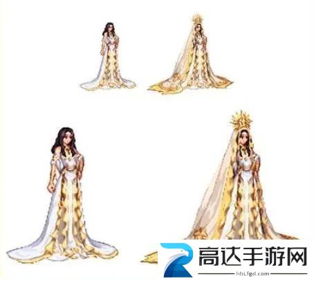 dnf2023年春节活动一览 地下城与勇士春节活动内容介绍