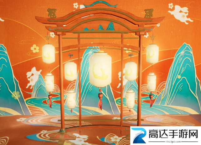 明日之后春节人物时装介绍 明日之后春节人物时装分享