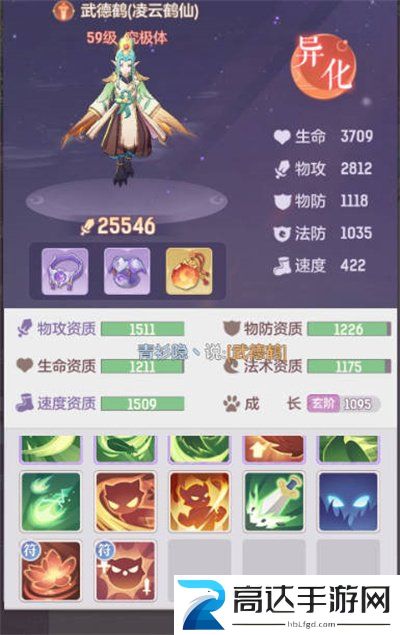 长安幻想宠物怎么选择 宠物排行一览