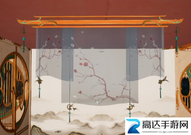 明日之后春节人物时装介绍 明日之后春节人物时装分享