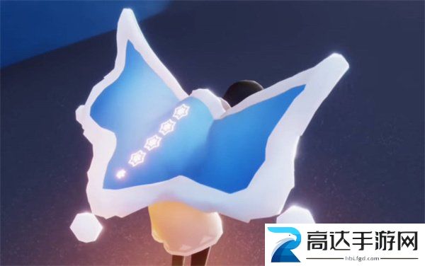 光遇圣诞节可以兑换什么 2022圣诞节兑换图一览