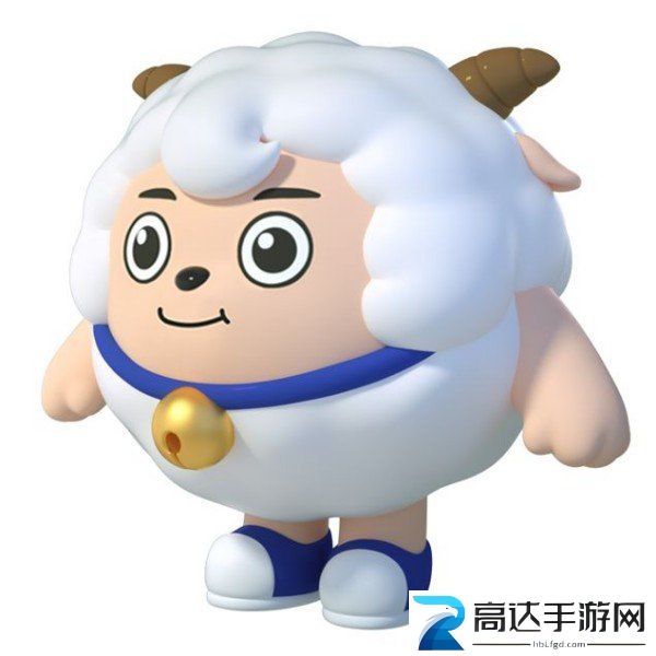 蛋仔派对喜羊羊与灰太狼自选盲盒怎么获得 自选盲盒获取方式一览