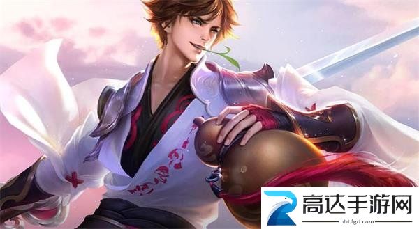 王者荣耀李白世冠皮肤多少钱 李白世冠皮肤价格一览