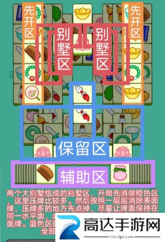 羊了个羊12.26号通关攻略 12月26日过关技巧分享