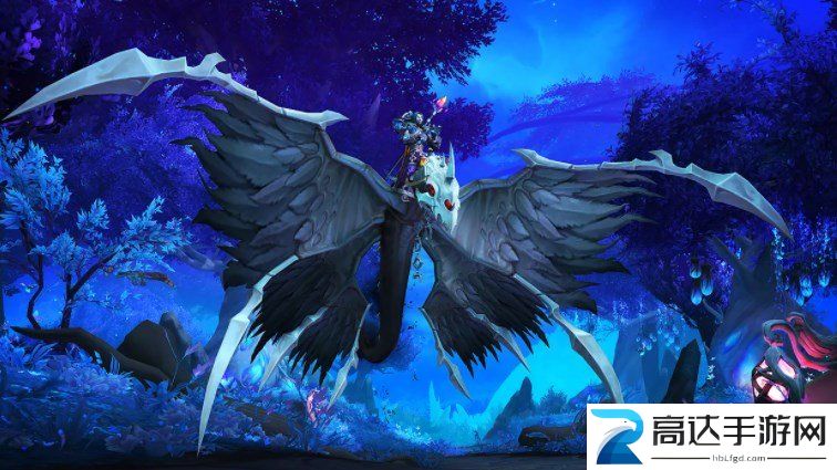 魔兽世界贸易站任务怎么做 贸易站任务攻略大全