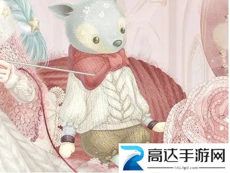 奇迹暖暖绒绒相伴活动怎么搭配 绒绒相伴高分搭配攻略