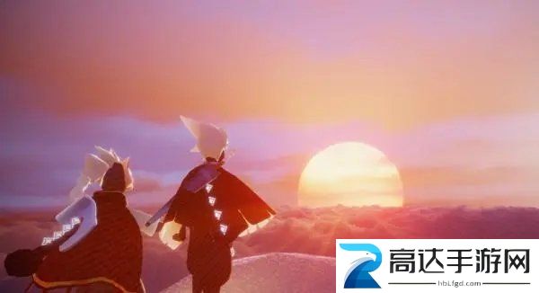 光遇12.29任务详解 12月29日每日任务完成攻略分享