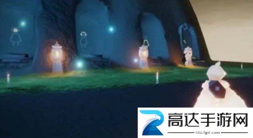 光遇纪念季鲲灯怎么获得 纪念季鲲灯获取攻略分享