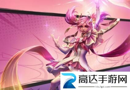 金铲铲之战捉迷藏比赛答案分享 12.26运动之星答案一览