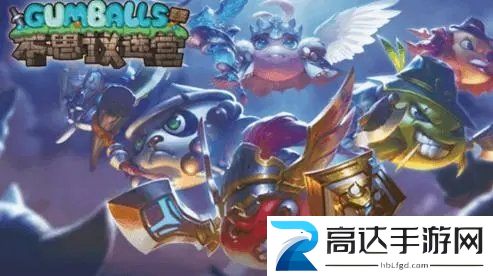 不思议迷宫东方的庆典2023彩蛋汇总 2023东方的庆典彩蛋详解