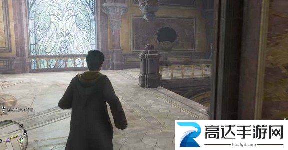 霍格沃茨之遗魂魄出窍咒学习攻略一览 魂魄出窍咒怎么学
