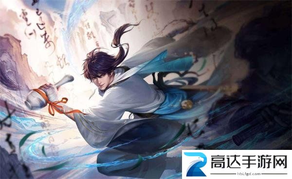 王者荣耀李白世冠皮肤多少钱 李白世冠皮肤价格一览