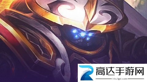 云顶之弈s8机甲贾克斯怎么玩 机甲贾克斯阵容介绍