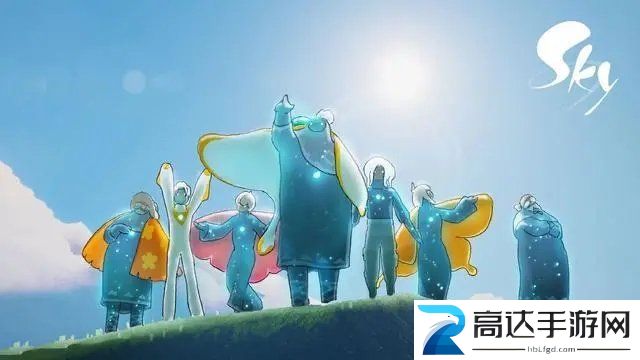 光遇缅怀季兑换图大全一览 缅怀季兑换物品有哪些