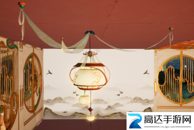 明日之后春节人物时装介绍 明日之后春节人物时装分享