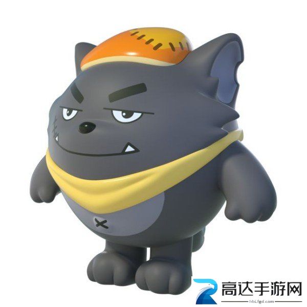 蛋仔派对喜羊羊与灰太狼自选盲盒怎么获得 自选盲盒获取方式一览