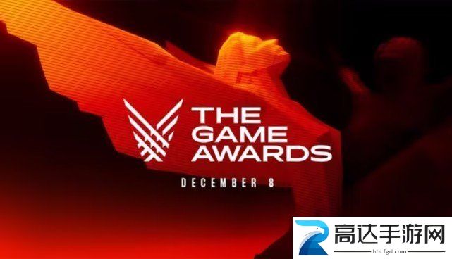 TGA2022年度最佳游戏 TGA2022完整获奖名单