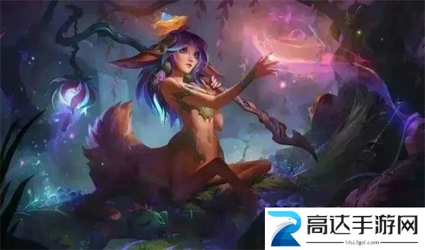 2023英雄联盟手游无限火力什么时候结束 1月无限火力结束时间分享