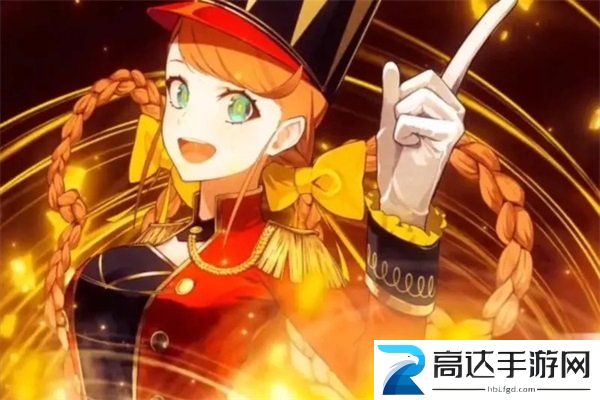 宿命回响胡桃夹子乐装搭配推荐 宿命回响胡桃夹子乐装搭配指南