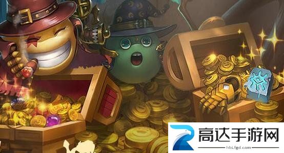 不思议迷宫六周年庆典彩蛋介绍 最新六周年庆典活动大全