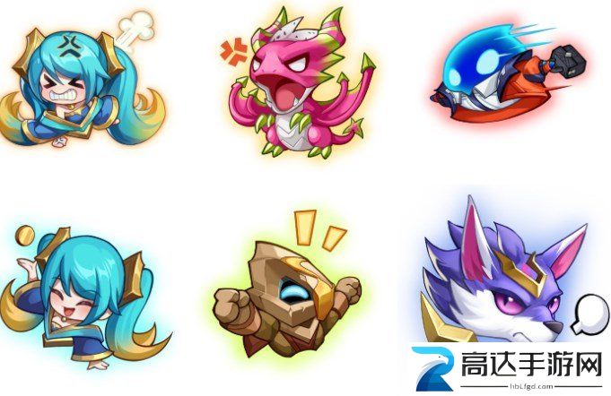 金铲铲之战s8宝典奖励有什么 s8宝典奖励内容一览