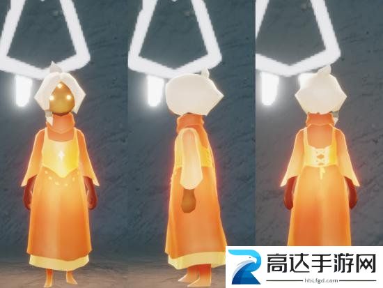 光遇挚爱套装多少钱 挚爱套装价格一览