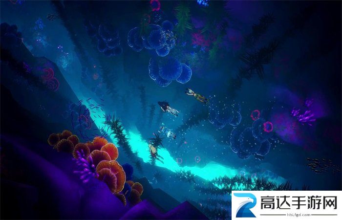 幻塔周年庆自选up池介绍 周年庆卡池选择推荐