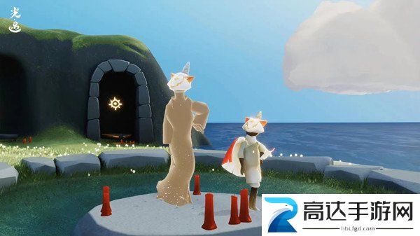 光遇12.8复刻先祖位置在哪 12月8日复刻先祖位置及物品兑换表一览