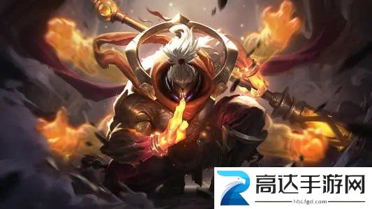 英雄联盟12月6日停服吗 英雄联盟手游12.6停服多久