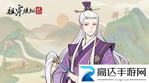 祖宗模拟器势力增加方法 祖宗模拟器势力快速增加攻略