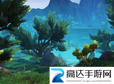魔兽世界锁死难题任务怎么做 10.0锁死难题任务挑战玩法分享