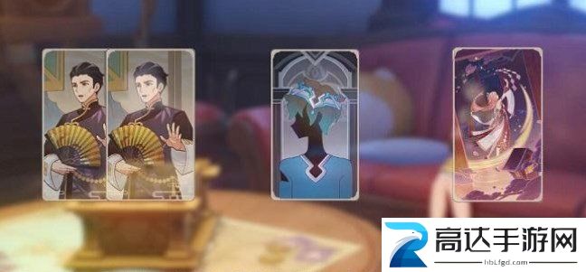 原神七圣召唤阵容怎么搭配 七圣召唤最强阵容搭配攻略