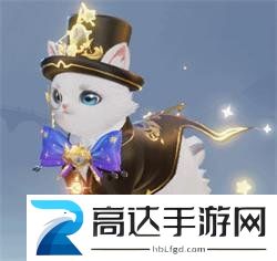 梦幻新诛仙玉面狸怎么样玉面狸强度全方面介绍