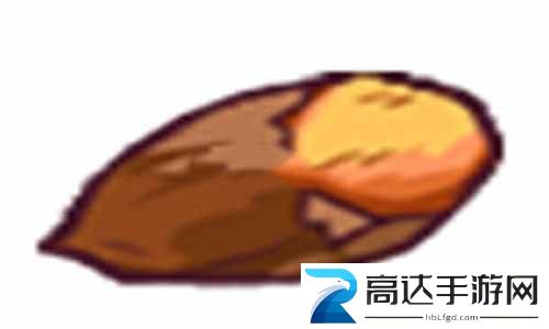 咸鱼之王烤地瓜周常活动怎么玩 烤地瓜周常活动玩法分享