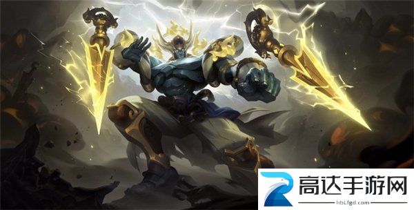 王者荣耀墨子新皮肤降魔如何获取 墨子新皮肤降魔获得方法
