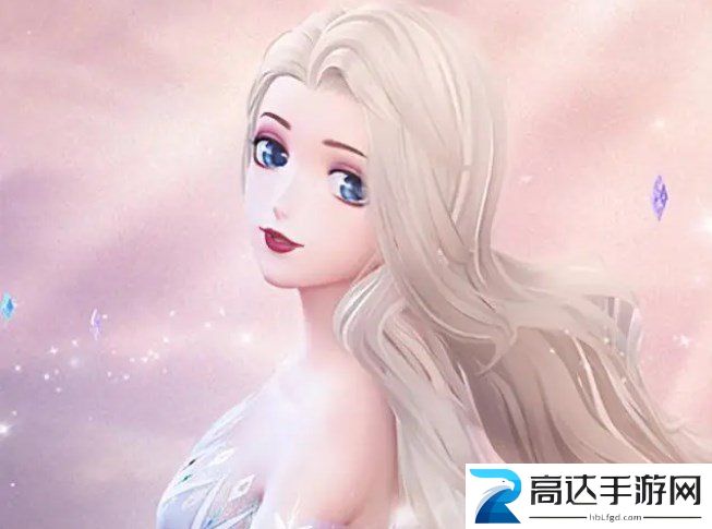 闪耀暖暖梨花开琼枝怎么搭配 梨花开琼枝搭配攻略分享